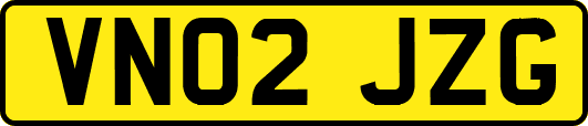 VN02JZG