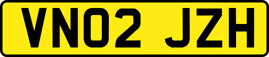 VN02JZH