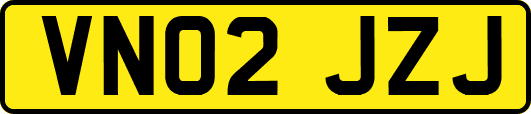 VN02JZJ