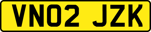 VN02JZK