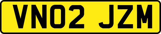 VN02JZM