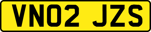 VN02JZS