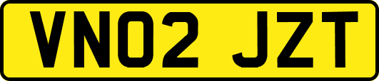 VN02JZT