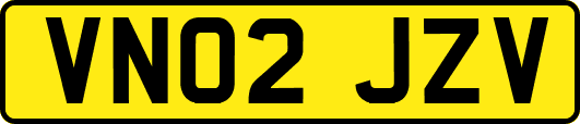 VN02JZV