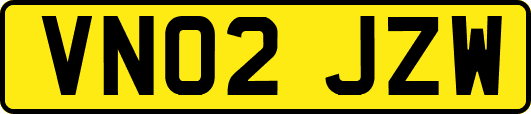 VN02JZW