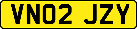 VN02JZY