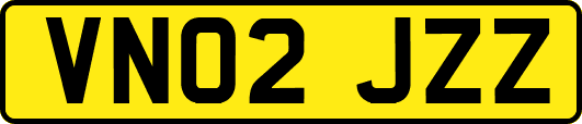 VN02JZZ