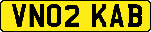 VN02KAB