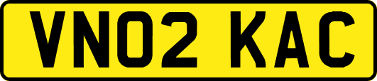 VN02KAC