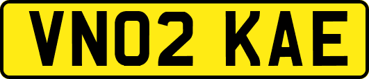 VN02KAE