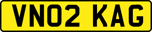 VN02KAG