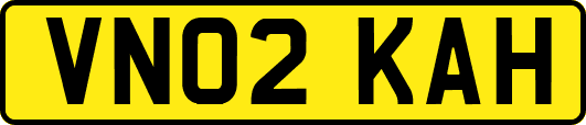 VN02KAH
