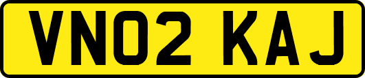 VN02KAJ