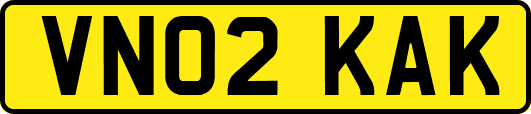 VN02KAK