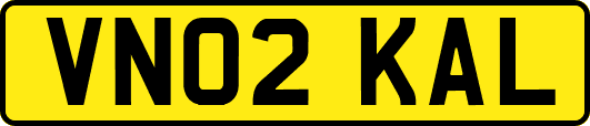 VN02KAL