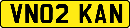 VN02KAN