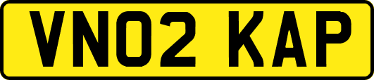 VN02KAP