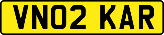 VN02KAR