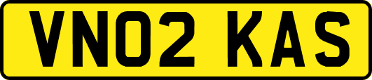 VN02KAS