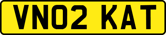 VN02KAT