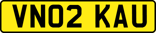 VN02KAU