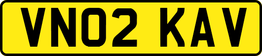 VN02KAV