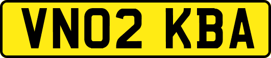 VN02KBA