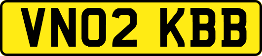 VN02KBB