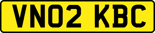 VN02KBC