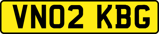 VN02KBG