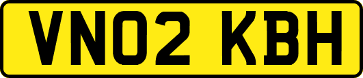 VN02KBH