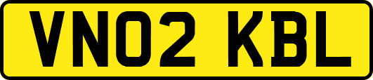 VN02KBL