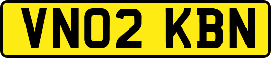 VN02KBN