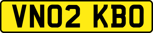 VN02KBO