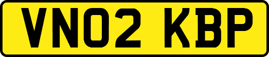 VN02KBP