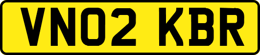 VN02KBR