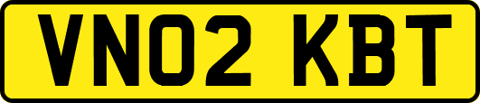 VN02KBT