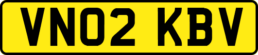 VN02KBV