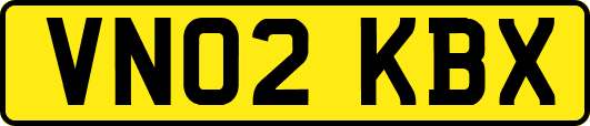 VN02KBX