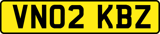 VN02KBZ