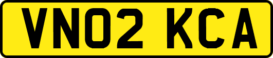 VN02KCA
