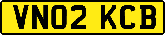 VN02KCB