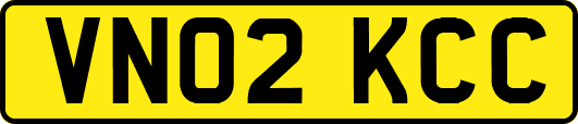 VN02KCC
