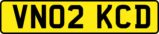 VN02KCD