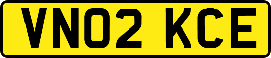 VN02KCE
