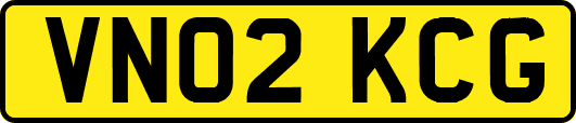 VN02KCG