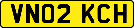 VN02KCH