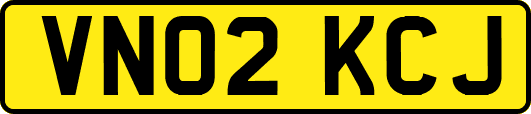 VN02KCJ