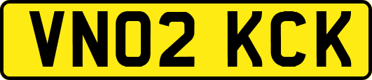 VN02KCK