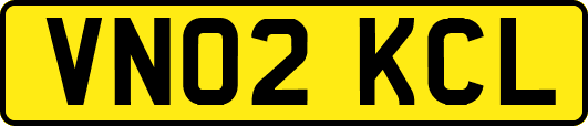 VN02KCL